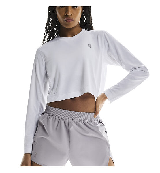 Womens running shorts On Train Shorts