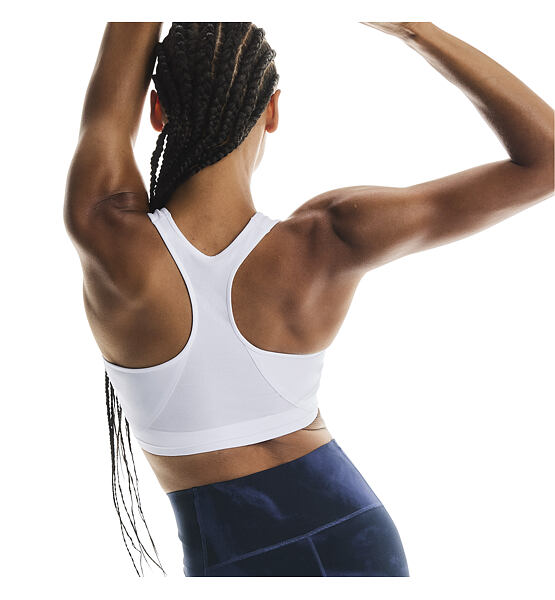 Womens Sports Bra On Train Bra