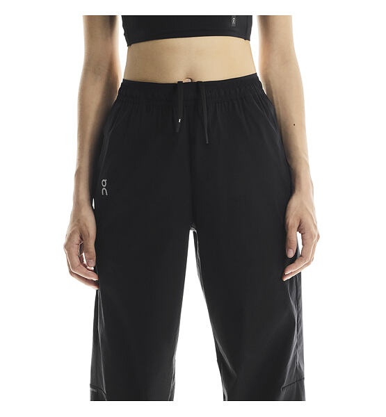 Womens trousers On All-Day Joggers