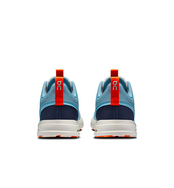 Childrens leisure shoes On Cloud Play