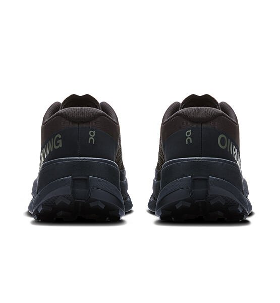 Womens Running Trail Shoes On Cloudultra 3