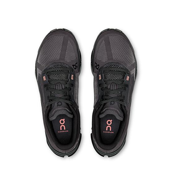 Womens Road Running Shoes On Cloudflow 5