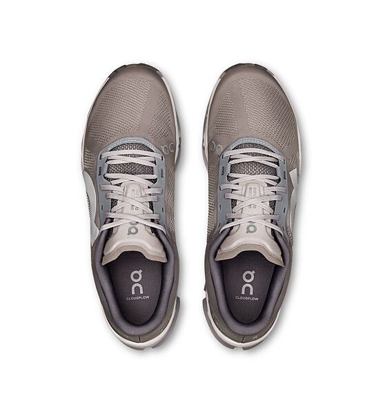 Mens Road Running Shoes On Cloudflow 5