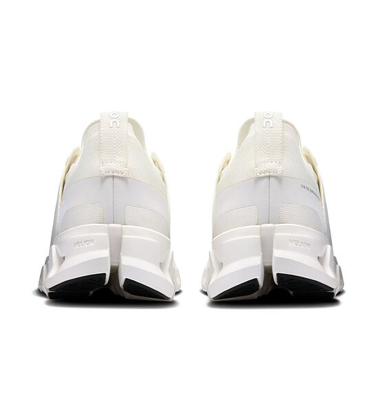 Mens Road Running Shoes On Cloudswift 4