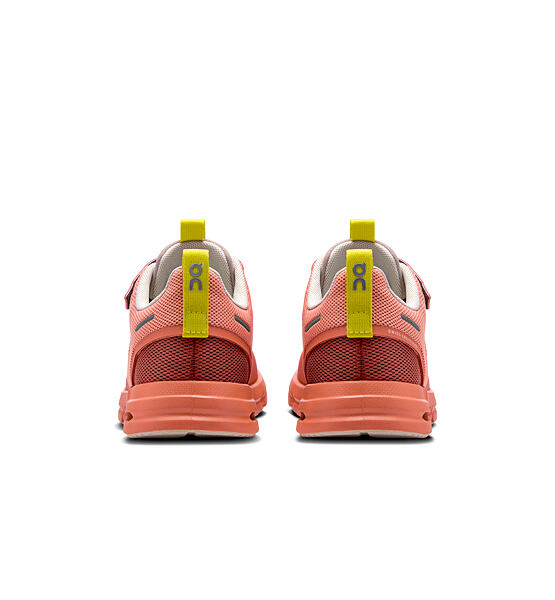 Childrens leisure shoes On Cloud Play