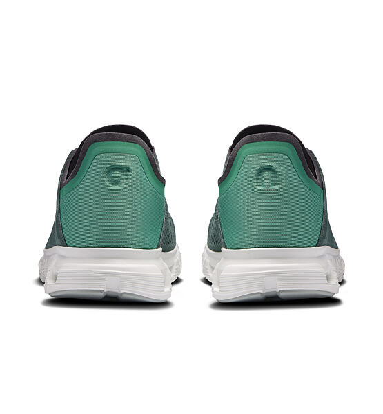 Mens leisure shoes On Cloud 6 Coast