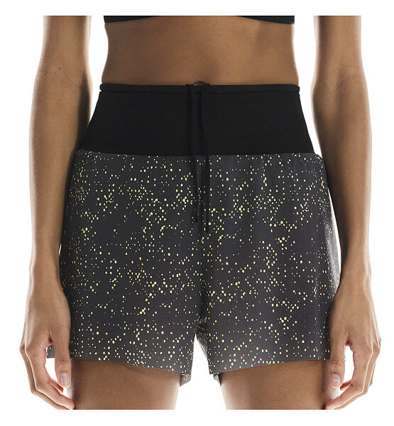 Womens running shorts On Ultra Shorts