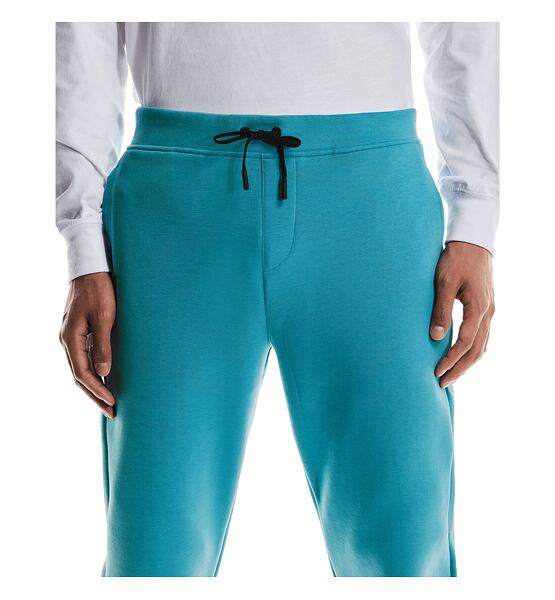 Mens trousers On Focus Tech Sweatpants