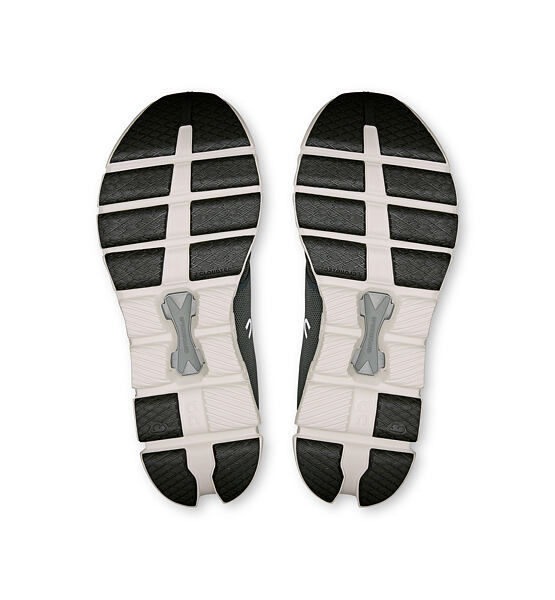 Mens Training Shoes On Cloud X 4