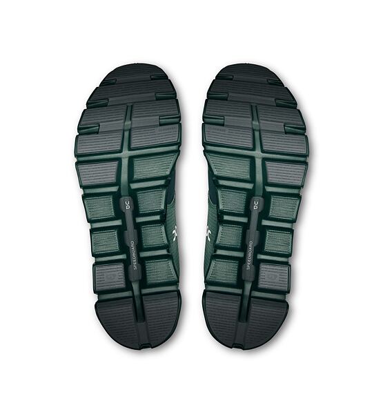 Mens leisure shoes On Cloud 6 WP