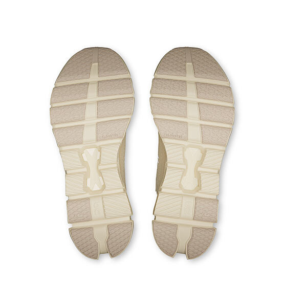 Mens leisure shoes On Cloud X 4 AD