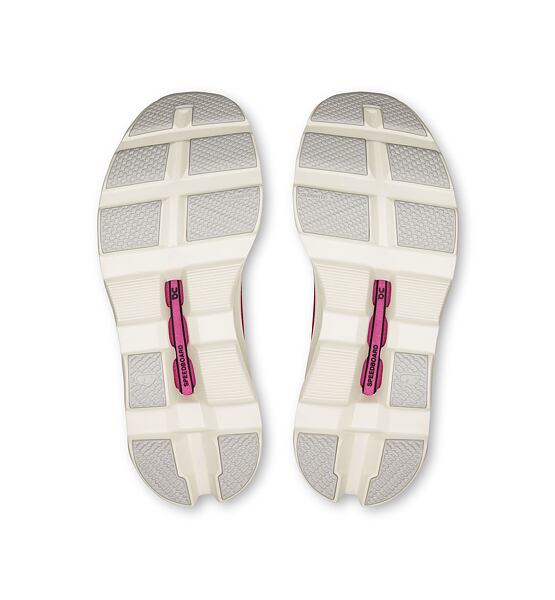 Womens Road Running Shoes On Cloudmonster