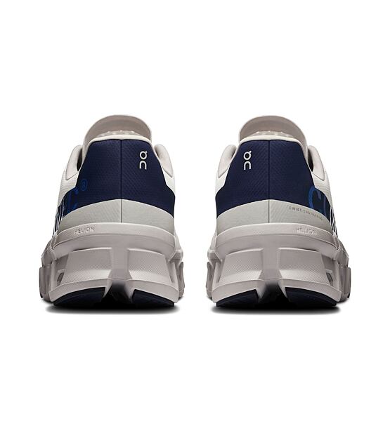 Mens Road Running Shoes On Cloudmonster