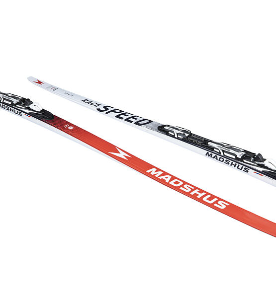 Běžecké lyže Madshus Race Speed Skate