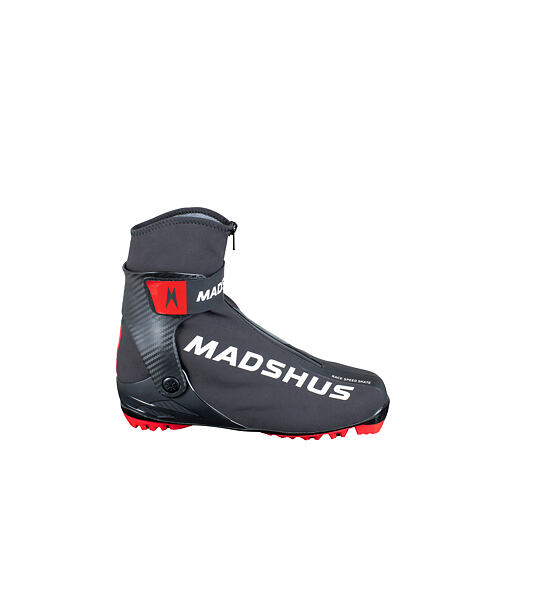 Boty na běžky Madshus Race Speed S