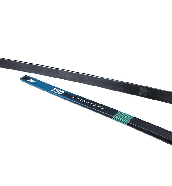 Backcountry lyže Madshus Panorama T50 Intelligrip