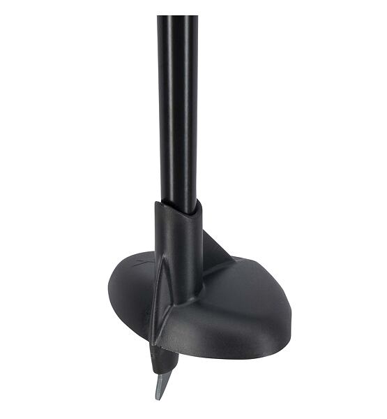 Cross-country poles Swix Infinity Basic Alu pole
