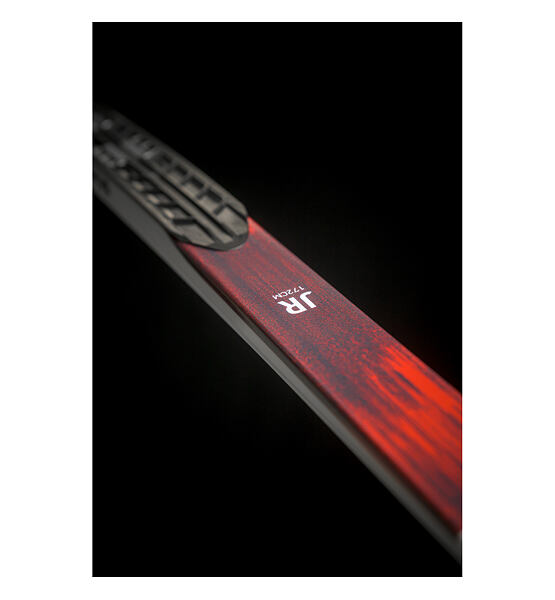 Juniorské běžecké lyže Madshus Redline Classic JR