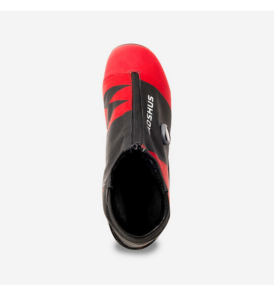 Boty na běžky Madshus Pulse BOA® CLASSIC