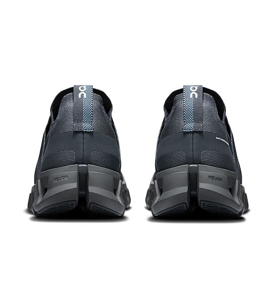 Mens Road Running Shoes On Cloudswift 4