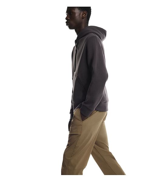 Mens trousers On All-Day Joggers