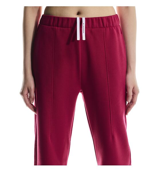 Womens trousers On Club Pants