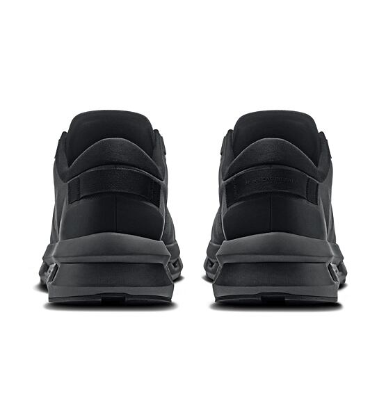 Mens leisure shoes On Cloudzone