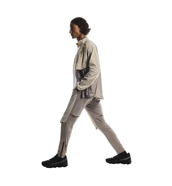 Mens running pants On Weather Pants