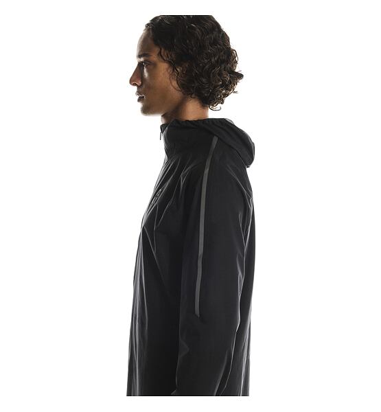 Mens running jacket On Performance Jacket