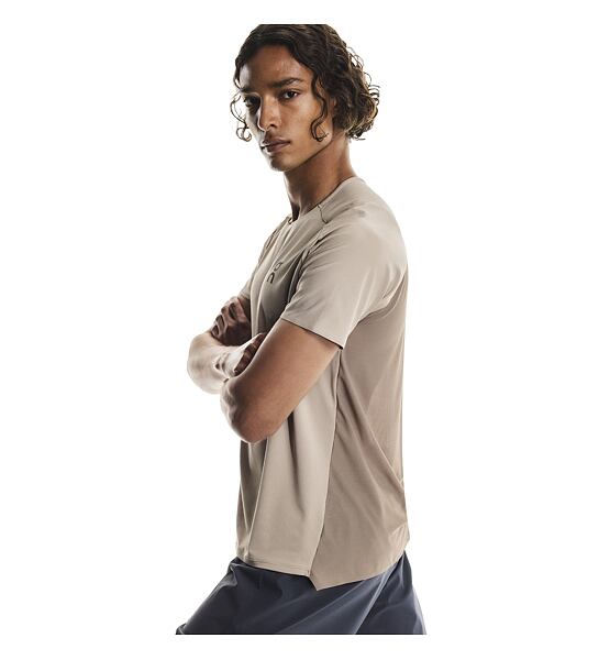 Mens running shirt On Performance-T