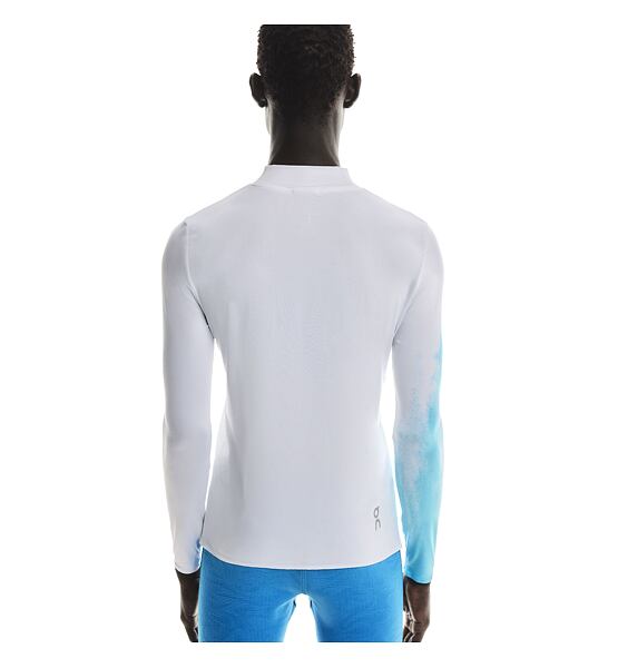 Mens running shirt On Pace Long-T