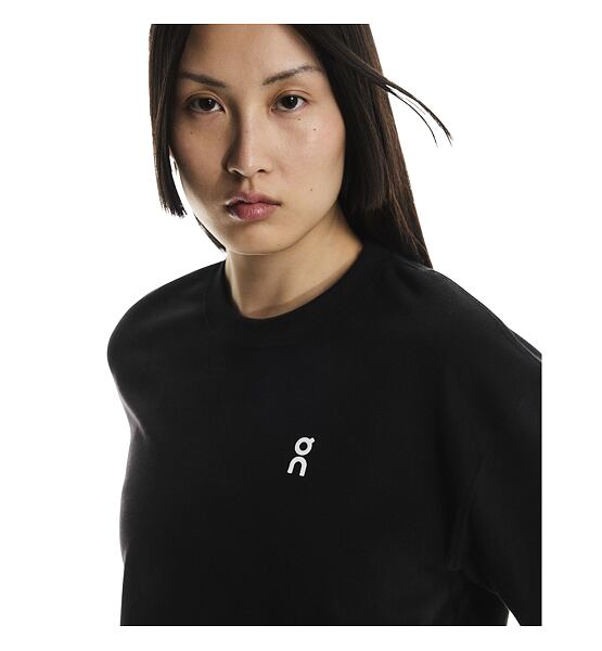 Womens T-shirt On Club-T Graphic