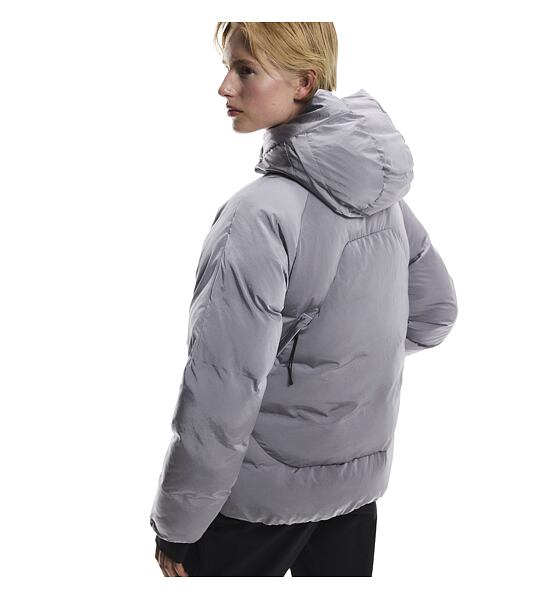 Womens jacket On All-Day Puffer Jacket