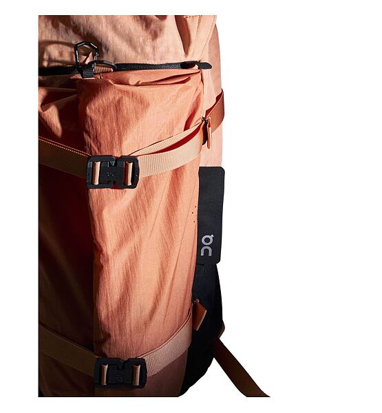 Backpack On Speed Pack 24L Elite