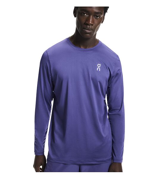Mens running shirt On Core Long-T