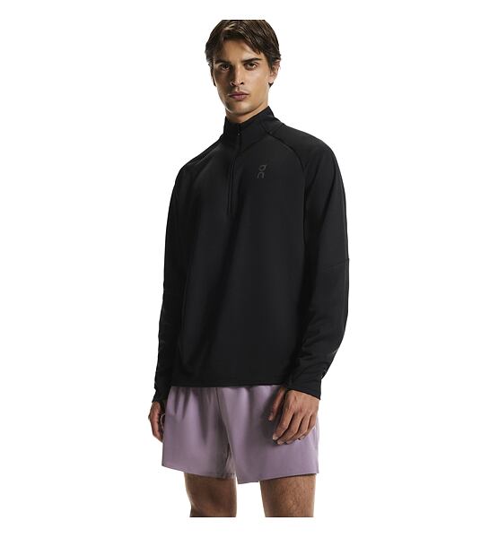 Mens Running Shorts On 5" Performance Shorts