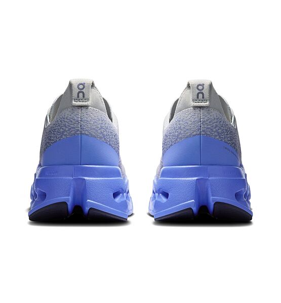 Mens Road Running Shoes On Cloudsurfer Max