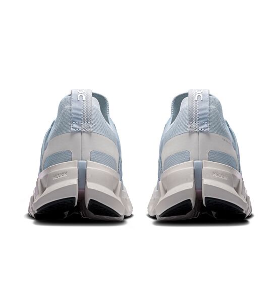 Womens Road Running Shoes On Cloudswift 4