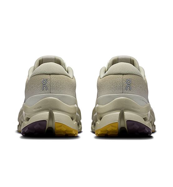 Womens Running Trail Shoes On Cloudsurfer Trail 2 WP