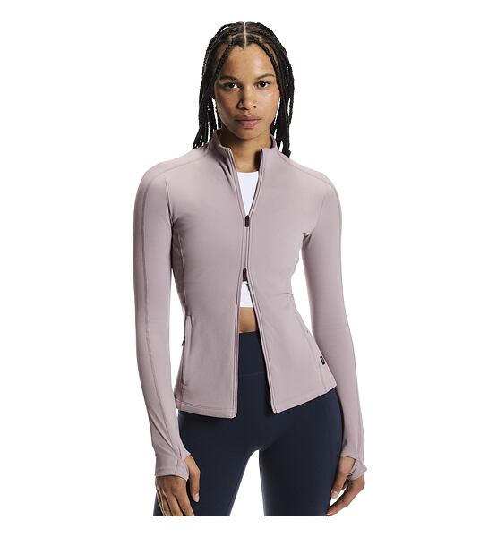 Womens jacket On Studio Jacket