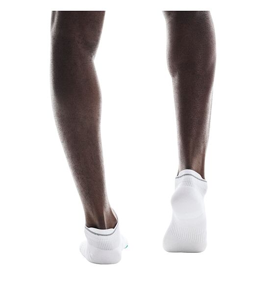 Socks On Elite Run Sock Low