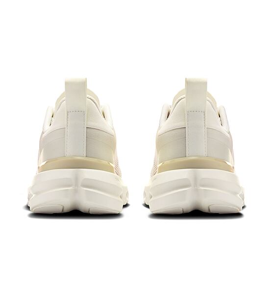Mens Training Shoes On Cloudpulse Next