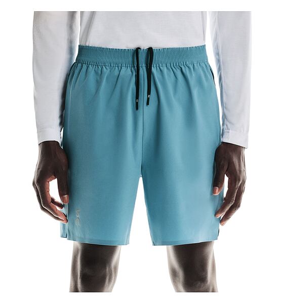 Mens Running Shorts On Train Shorts