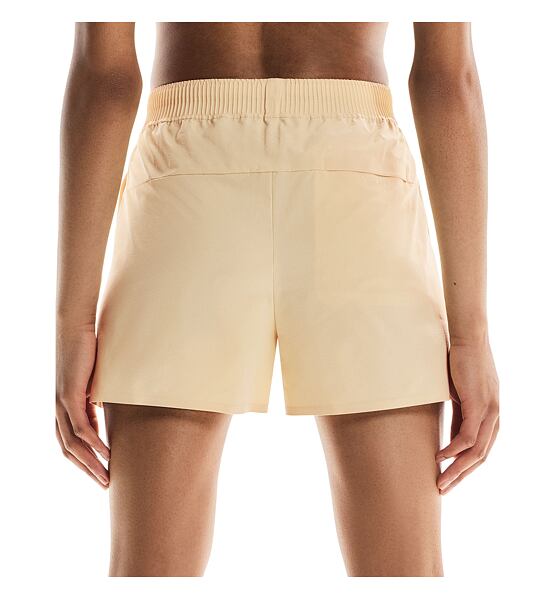 Womens running shorts On Focus Shorts