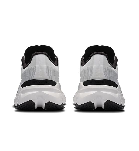 Mens Training Shoes On Cloudpulse 2