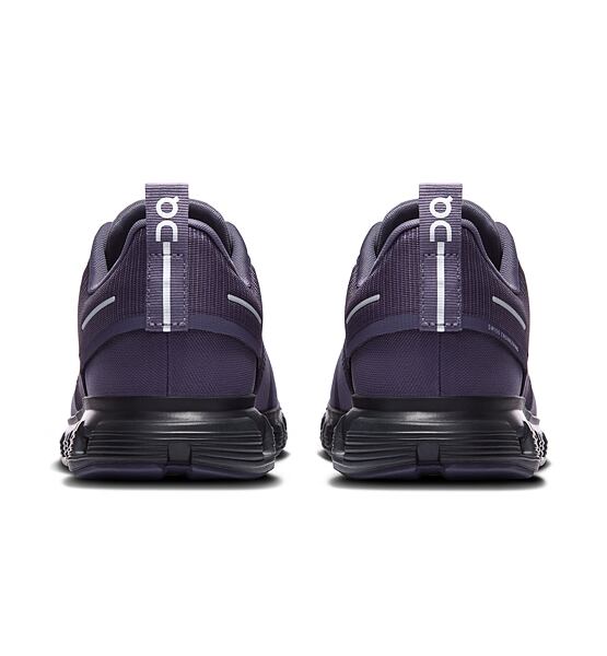 Mens leisure shoes On Cloud 6 WP