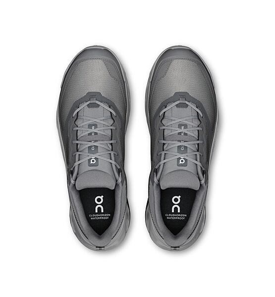 Mens Outdoor Shoes On Cloudhorizon 2 WP