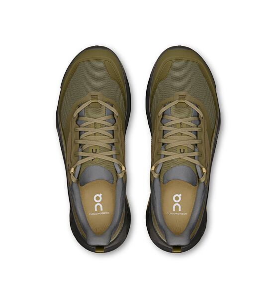 Mens Outdoor Shoes On Cloudhorizon 2
