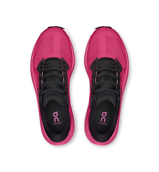 Womens leisure shoes On Cloudzone