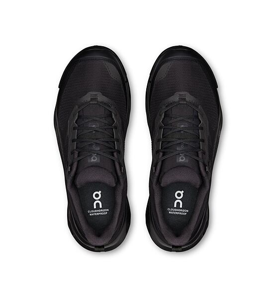 Womens Outdoor Shoes On Cloudhorizon 2 WP